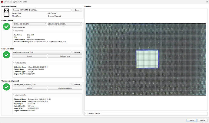 Screenshot 2026-09-11 110249