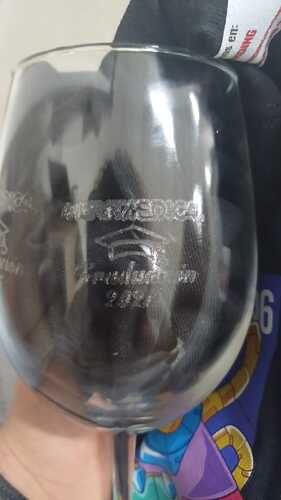 WhatsApp Image 2025-10-17 at 5.13.12 PM