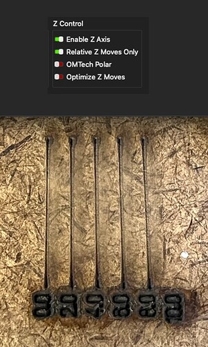 Screenshot 2025-06-12 at 14.42.15