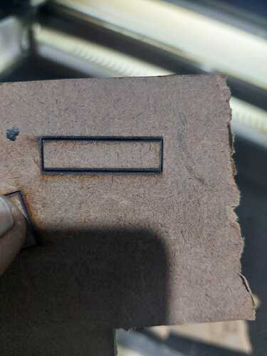 kerf1