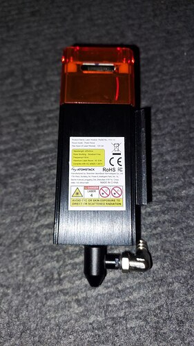 AS_laser_module_M50-v2_10W,12V,5A_1