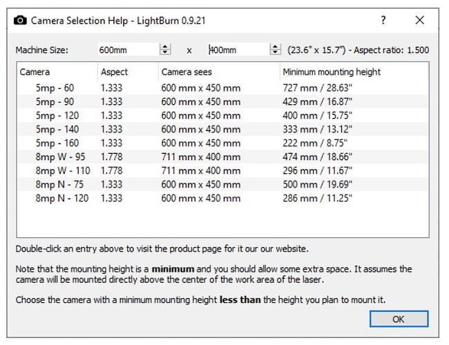 Camera_Selection_Help