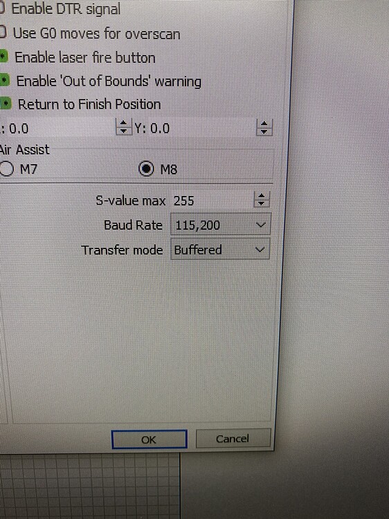 lightburn grbl settings lightburn grbl settings