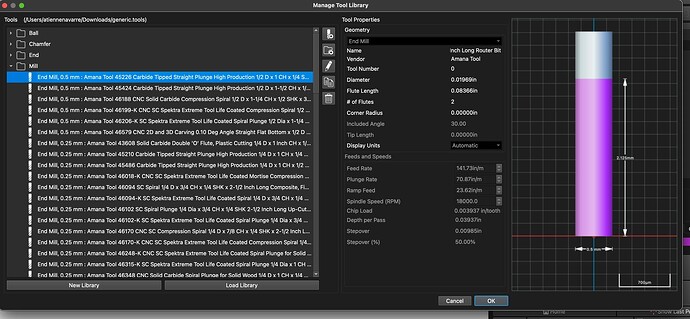 Screenshot 2025-06-22 at 2.15.28 AM