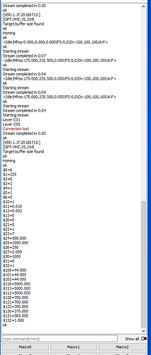 4-Console 3 2023-05-06 144651