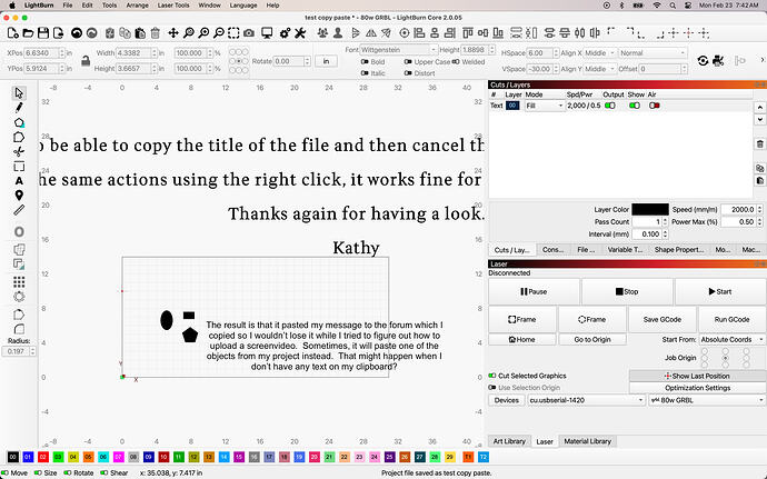 Screenshot 2026-02-23 at 7.42.12 AM
