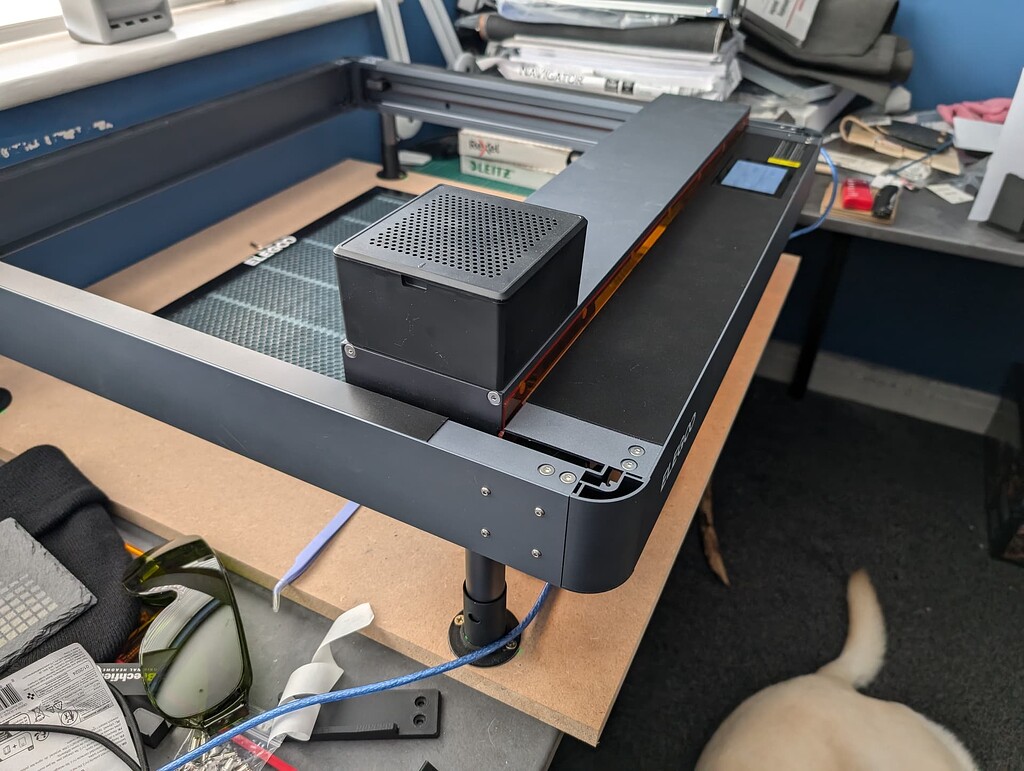 4bd2c48cf7926f0b210f010bfe1d66