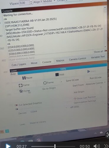 Screenshot 2025-10-12 at 11.07.09 AM