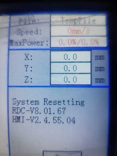 53e602f9-a08f-4945-963e-dbf700a33d0f