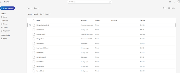 Screenshot 2025-09-07 091946