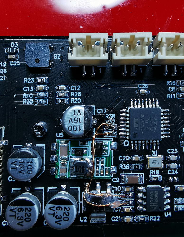 Vigotec VG L7X Working LightBurn Hardware Compatibility LightBurn vigotec-vg-l7x-working-lightburn-hardware-compatibility-lightburn