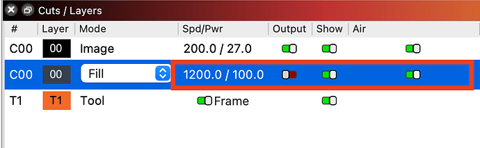 Screenshot 2025-02-05 at 9.45.35 AM