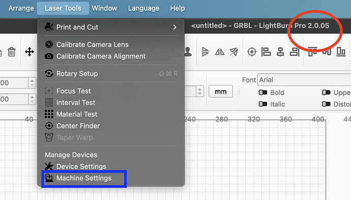 Screenshot 2025-12-27 at 5.59.10 PM