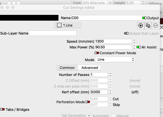 Screen Shot 2023-04-27 at 9.06.39 AM