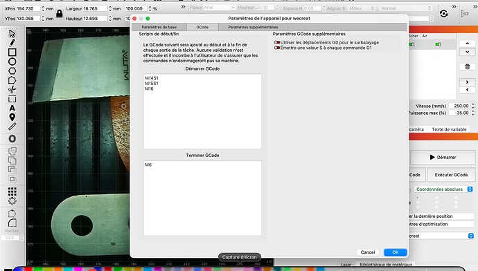 Capture d’écran 2025-10-17 à 18.47.17