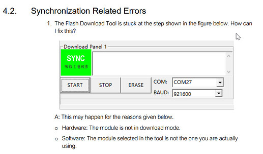 2023-03-07_16-34-55 esp 32 synch errors