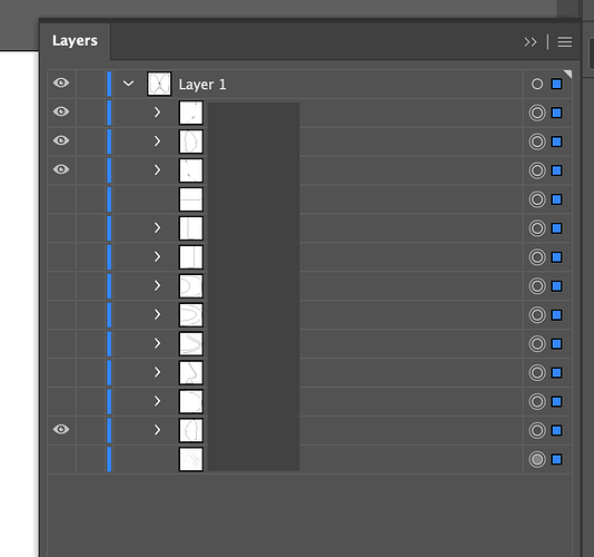 Screen Shot 2022-02-24 at 8.36.11 am