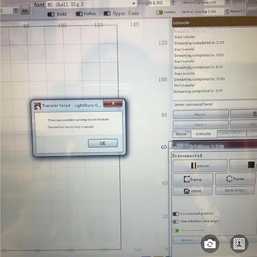 forum image translated