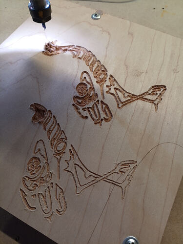 IMG_20251206_103404_2271