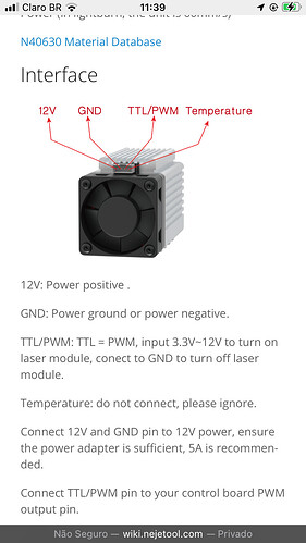 IMG_4299.PNG