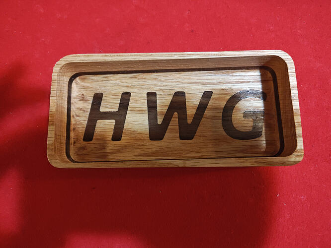 58560983-3319-4b80-86d3-159ede4f527e