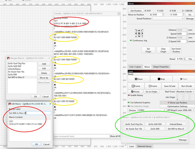 Screenshot 2025-08-19 005720