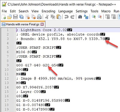 2025-08-25 forum dm 178302 from 178184 re work shrink