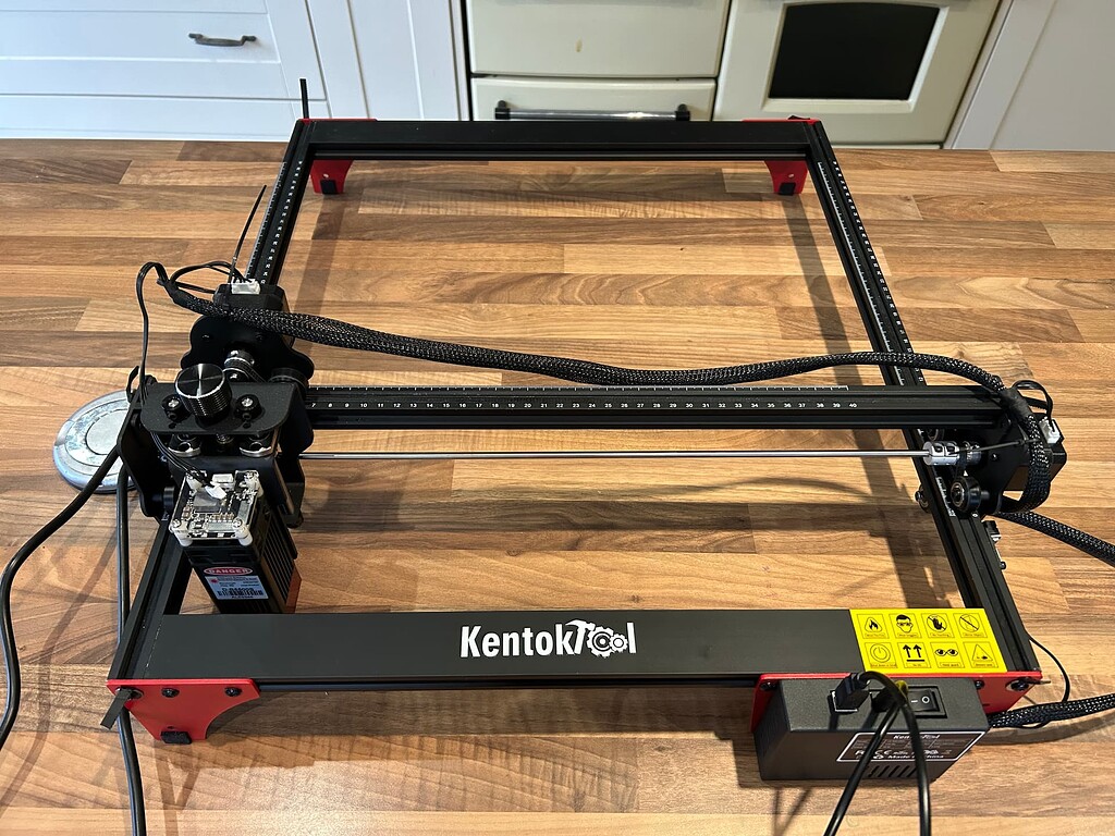 Kento専用ページ 20250409-164921_2048x.jpg?v=