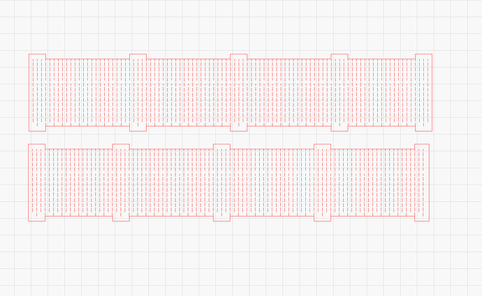 Skærmbillede 2025-10-19 kl. 20.55.35