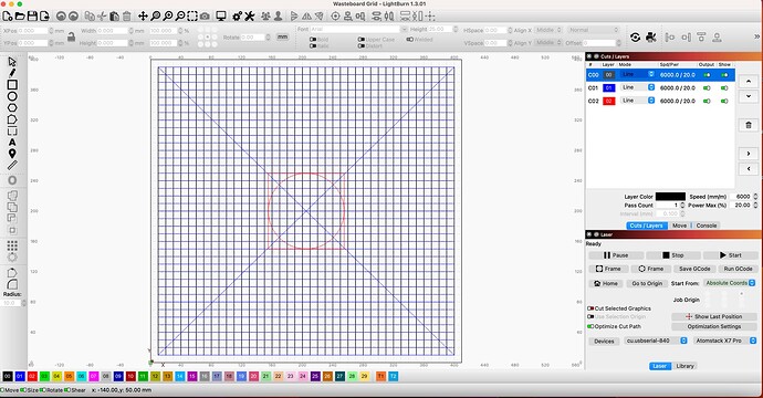 Screenshot 2023-03-06 at 7.46.16 PM