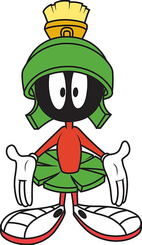 marvin-martian-tb
