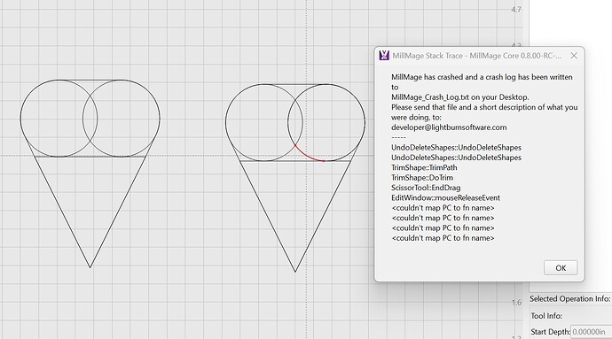 Screenshot 2026-02-04 163149