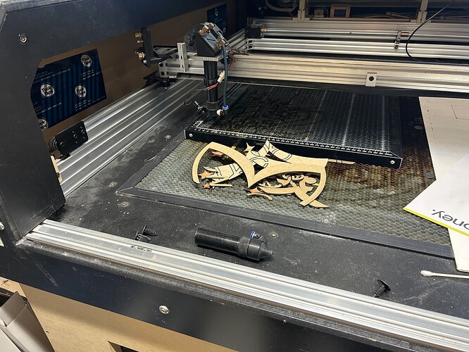 25-09-22 16-02-01 7807