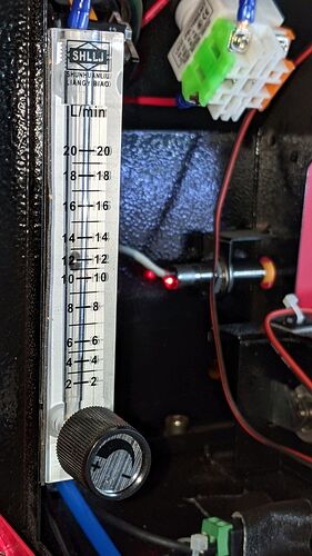 PXL_20220421_120749482 - OMTech Laser - air assist - 12 lpm flow