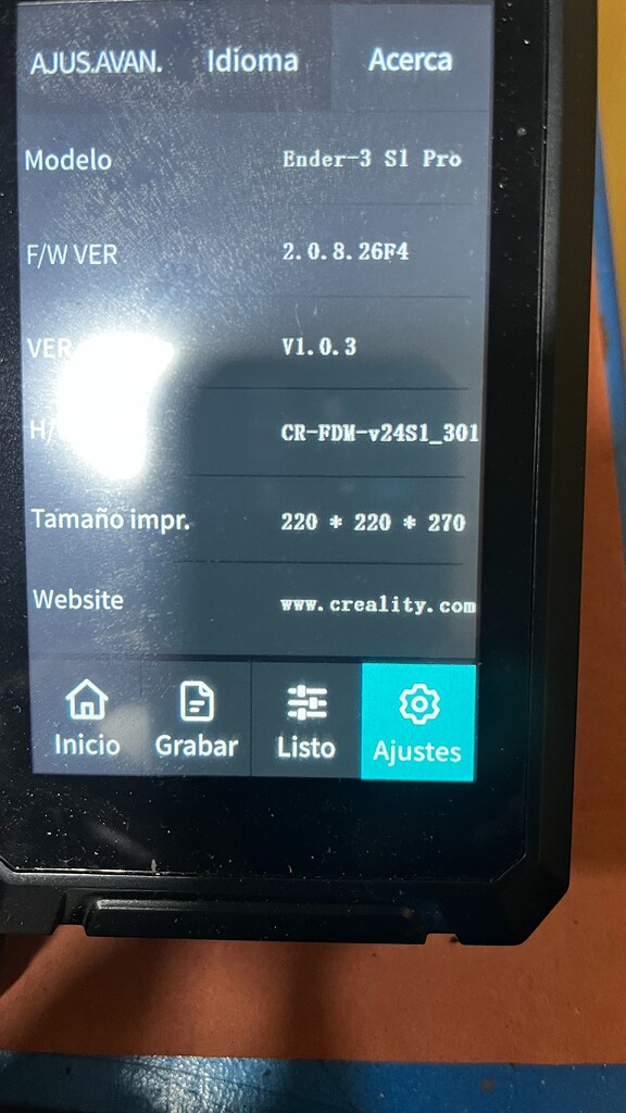 Various errors or glitches LightBurn Software Questions LightBurn