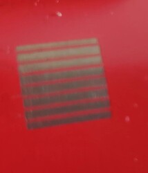 line-problem-with-rotary-v0-nayff04mhh1g1