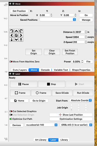 Screenshot 2023-10-22 at 3.54.59 PM