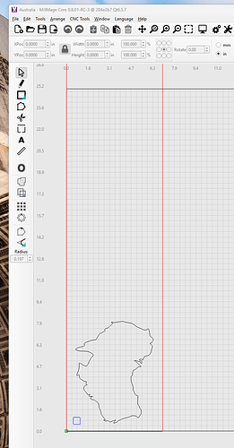 Screenshot 2026-04-17 191901