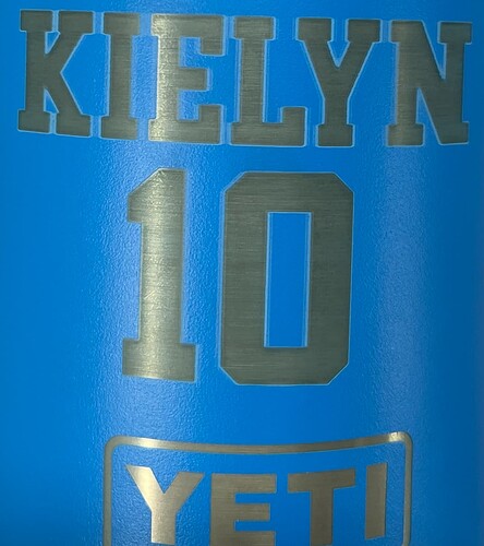 196D495C-2B0E-448C-9E92-576F0FBBB1EF