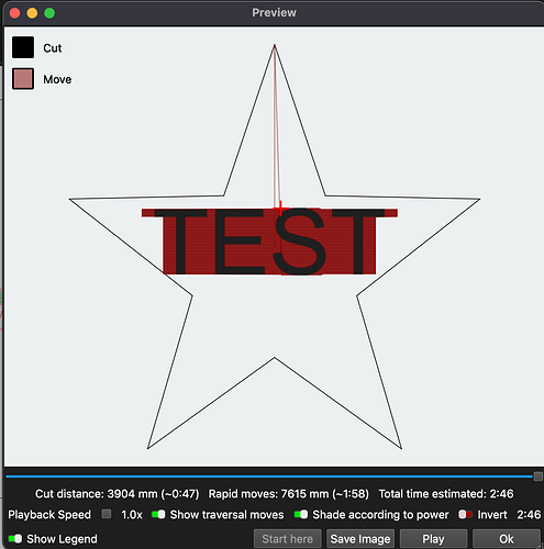 Screenshot 2025-12-01 at 20.34.37