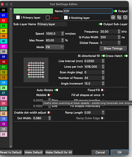 Screenshot 2025-11-16 at 17.24.17