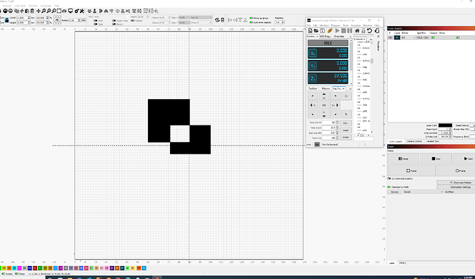 Screenshot 2023-08-16 174104