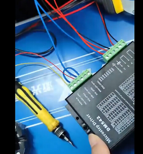 in-1b