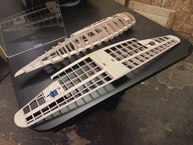 p47-progress-feb-2