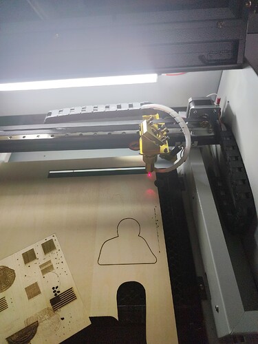 17553222344383448363130350977668