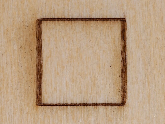 Laser A24 Pro (Engrave)