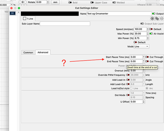 Skærmbillede 2025-09-05 kl. 16.00.42