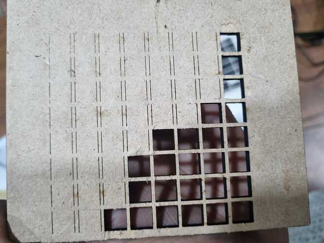 WhatsApp Image 2024-03-12 at 20.08.23_177b65e1