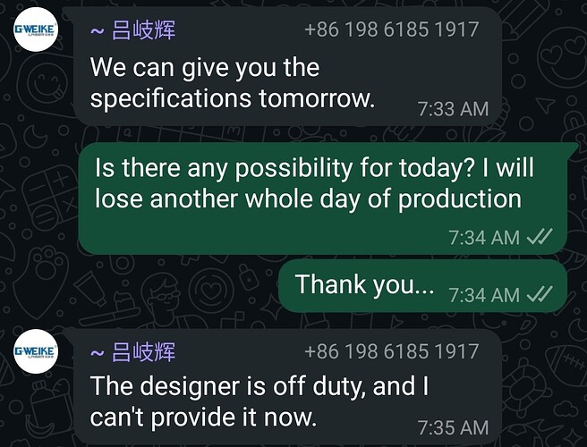 Screenshot_20250212_165315_WhatsApp