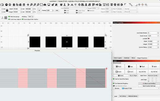 Skærmbillede 2025-12-21 kl. 08.52.18